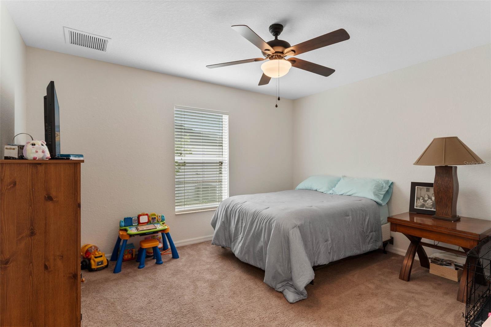 4522 GONDOLIER RD, SPRING HILL, FL, 34609