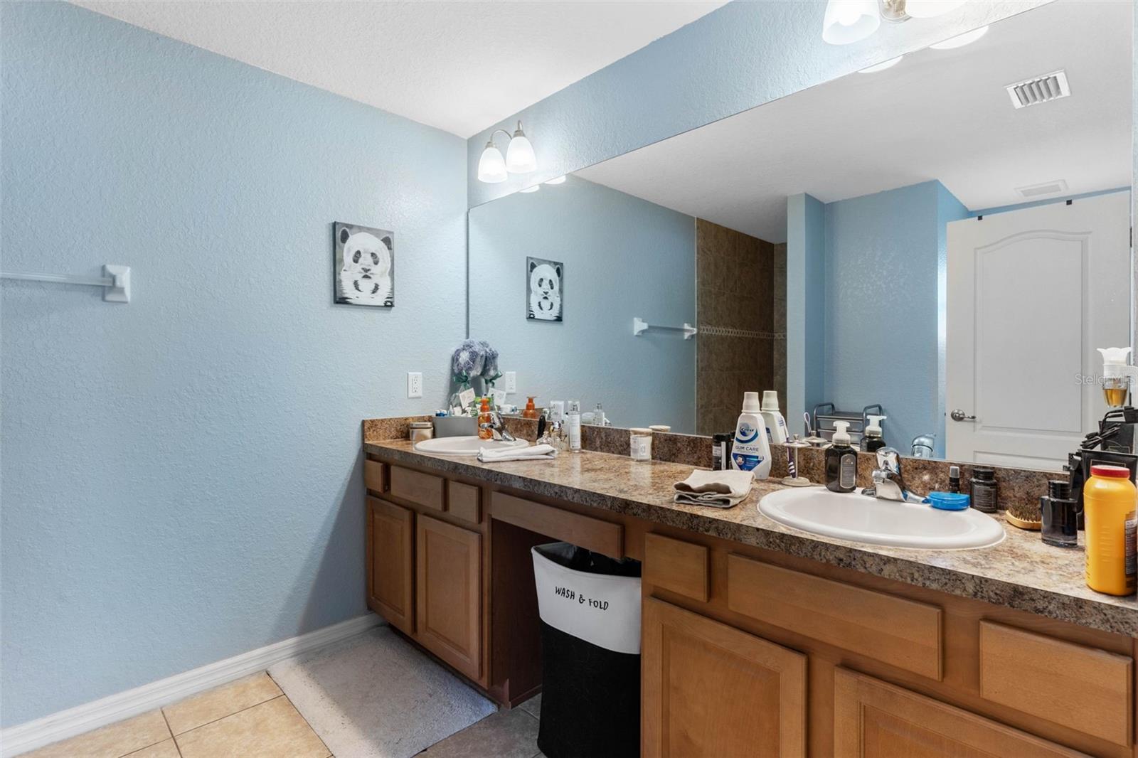 4522 GONDOLIER RD, SPRING HILL, FL, 34609
