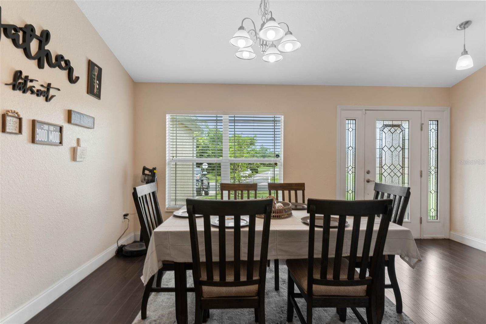 4522 GONDOLIER RD, SPRING HILL, FL, 34609