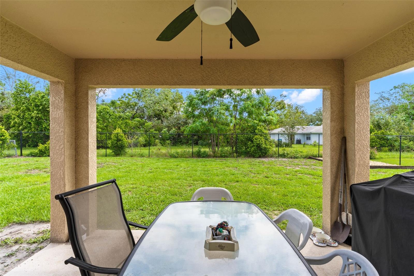 4522 GONDOLIER RD, SPRING HILL, FL, 34609