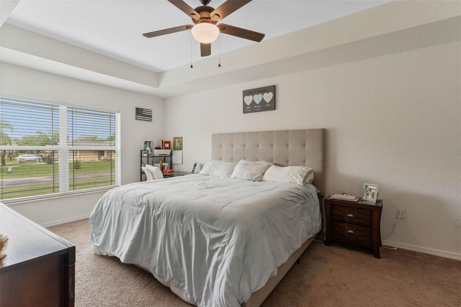 4522 GONDOLIER RD, SPRING HILL, FL, 34609