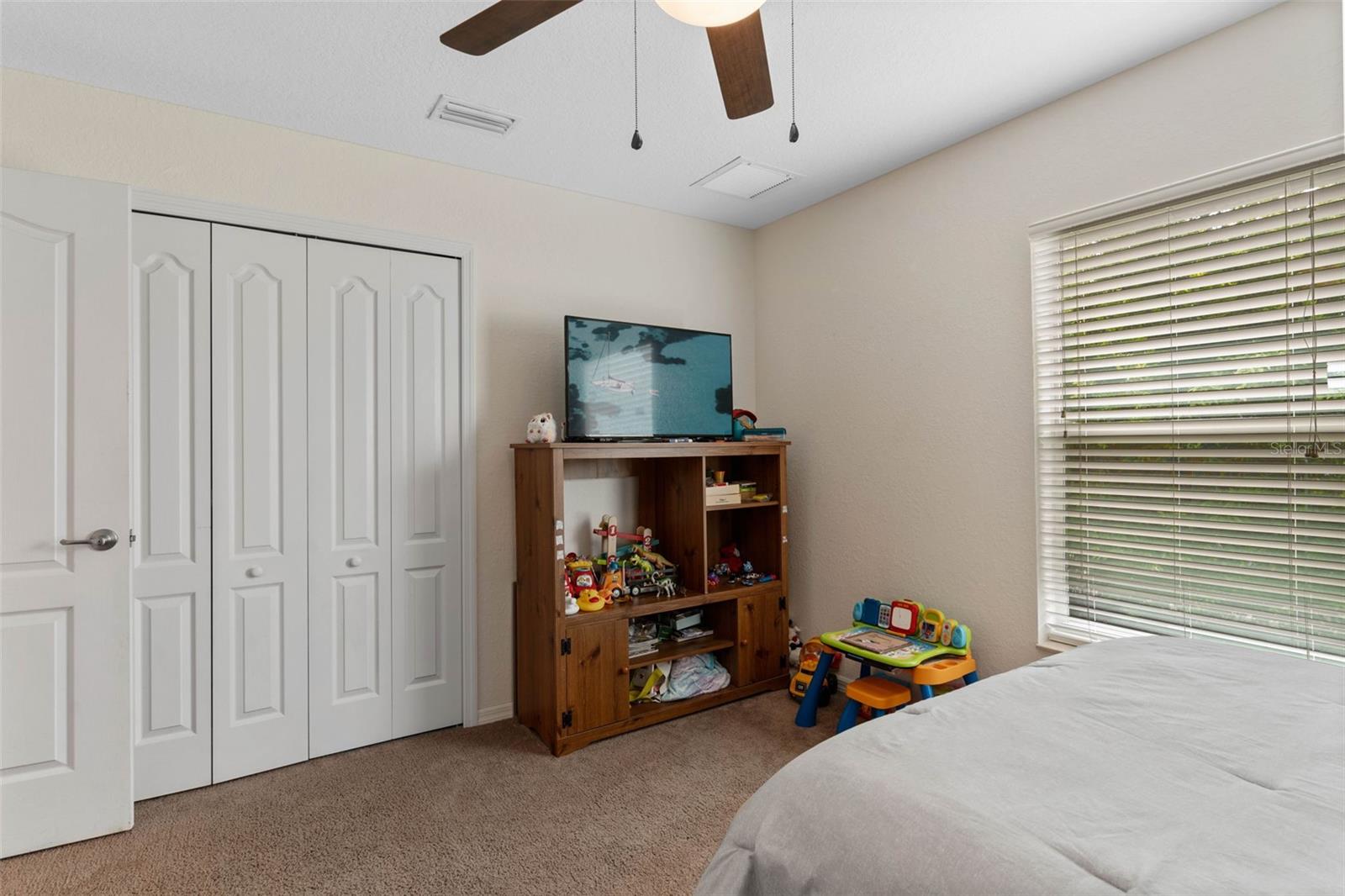 4522 GONDOLIER RD, SPRING HILL, FL, 34609