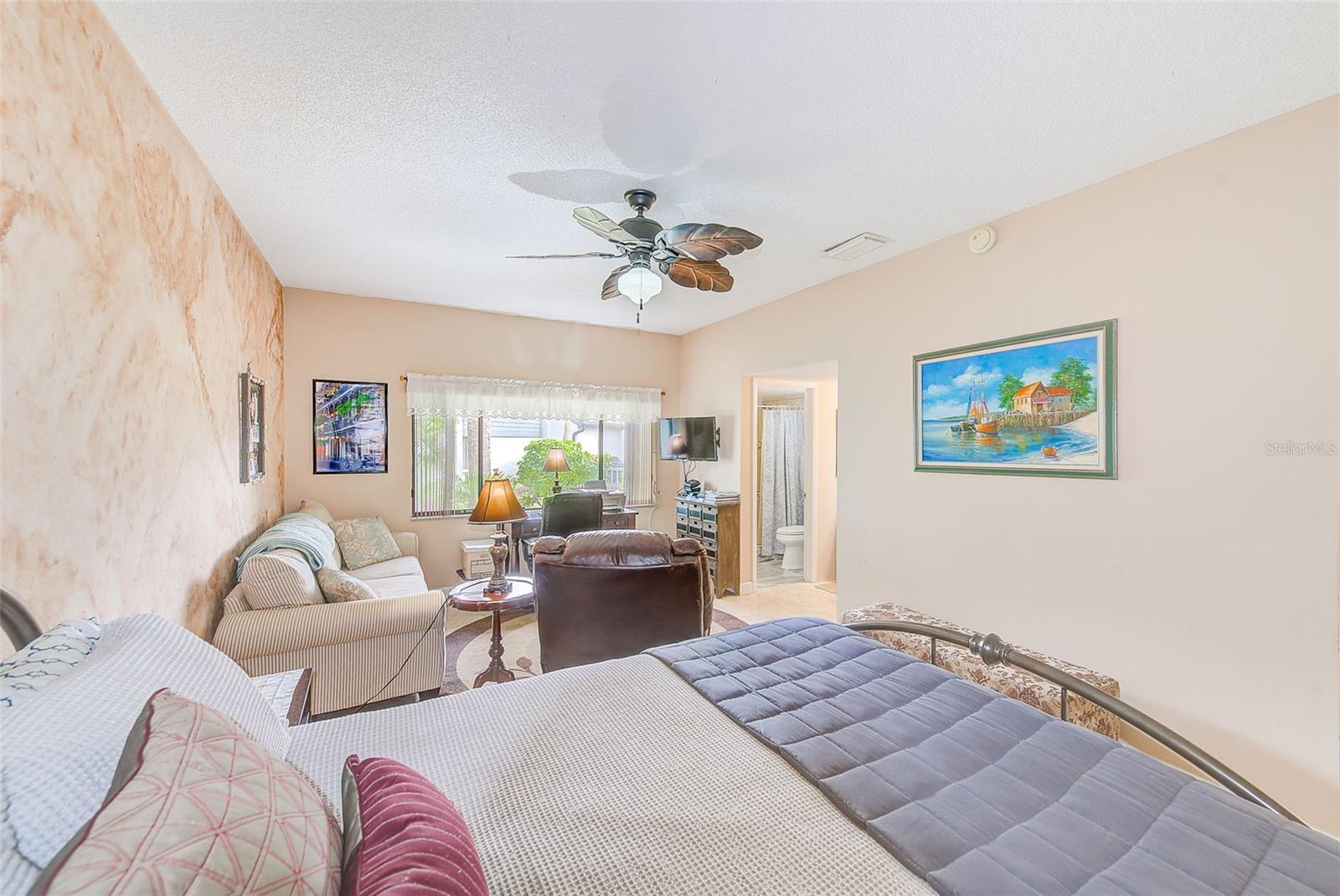 90 S HIGHLAND AVE #7, TARPON SPRINGS, FL, 34689