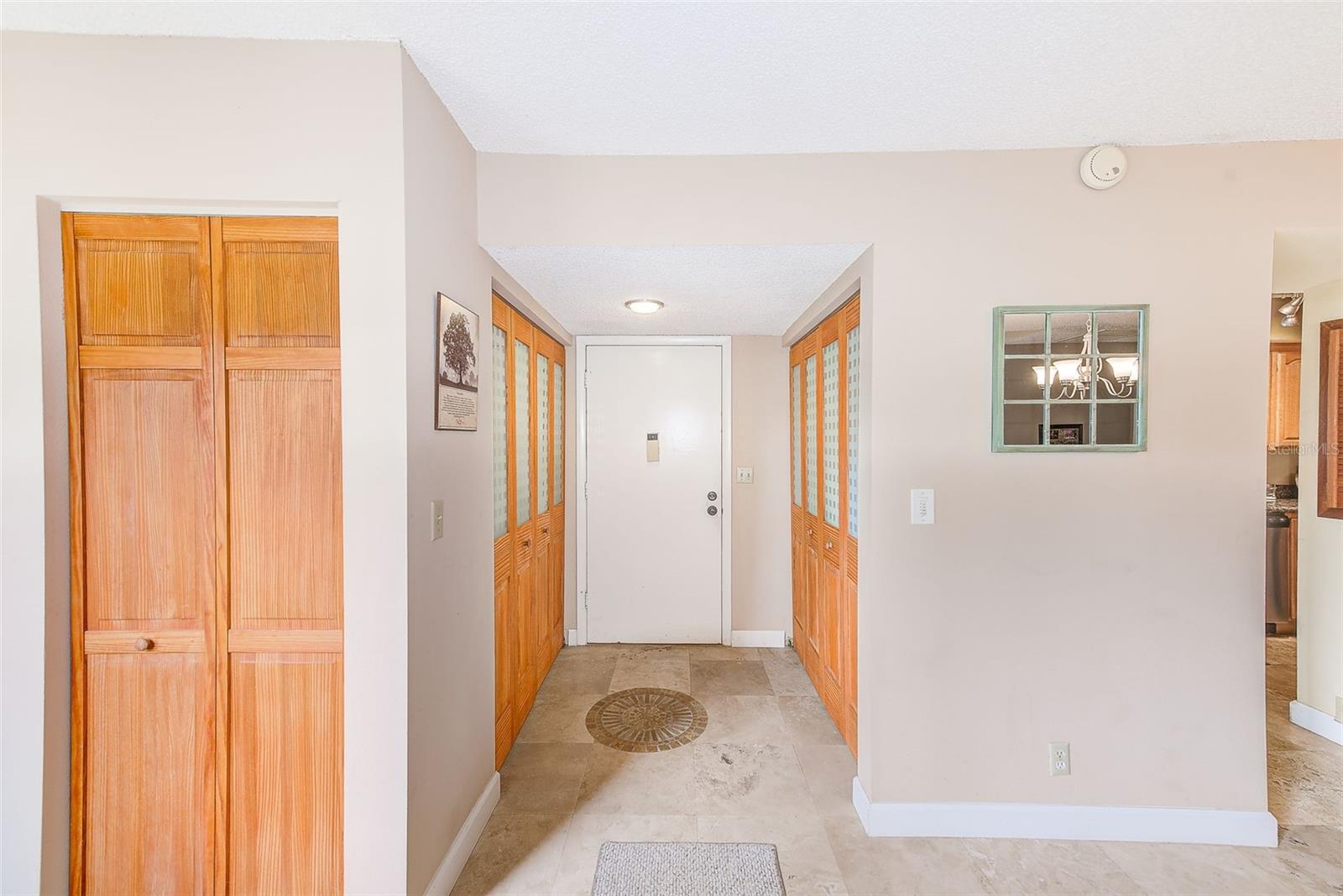 90 S HIGHLAND AVE #7, TARPON SPRINGS, FL, 34689