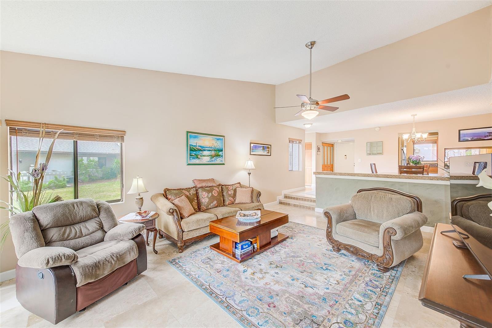 90 S HIGHLAND AVE #7, TARPON SPRINGS, FL, 34689