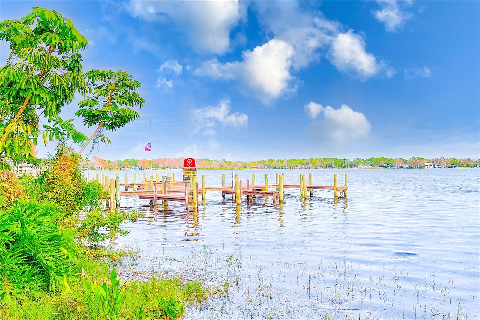 90 S HIGHLAND AVE #7, TARPON SPRINGS, FL, 34689