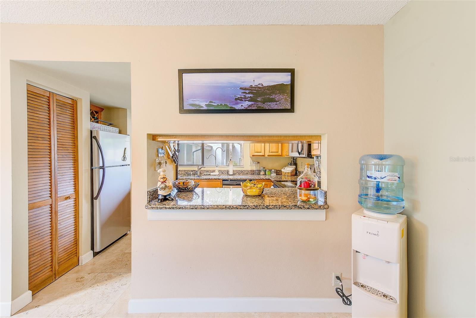 90 S HIGHLAND AVE #7, TARPON SPRINGS, FL, 34689