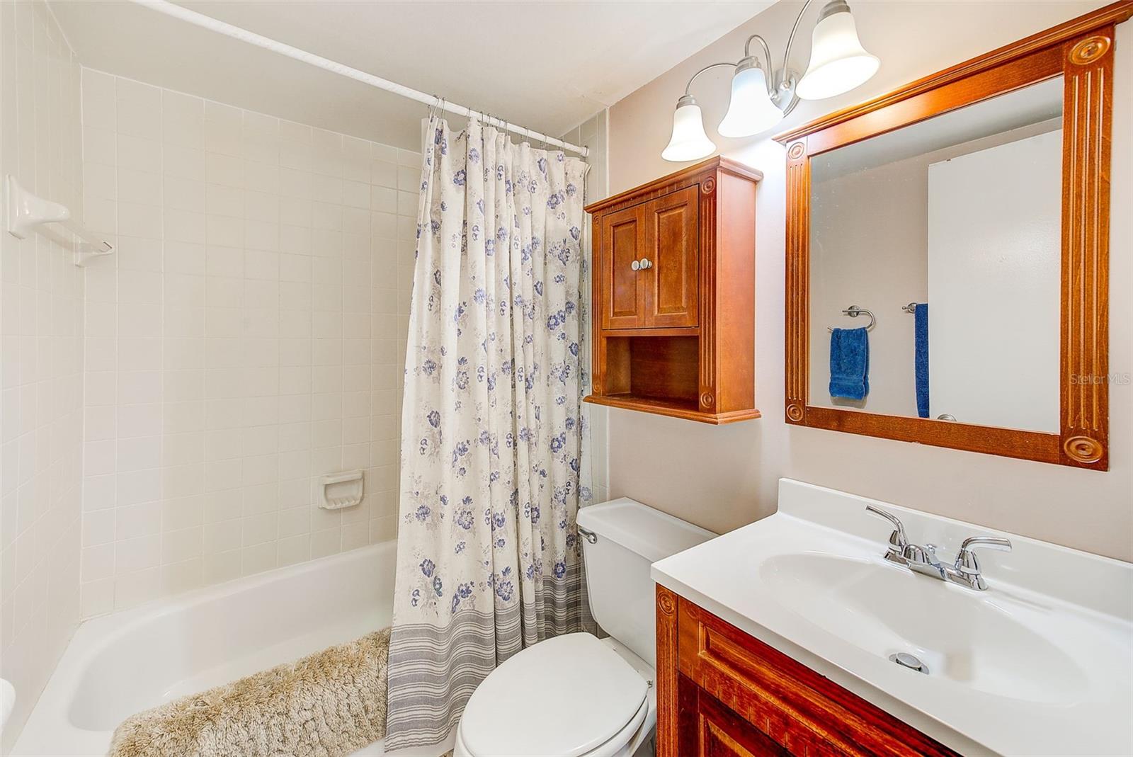 90 S HIGHLAND AVE #7, TARPON SPRINGS, FL, 34689
