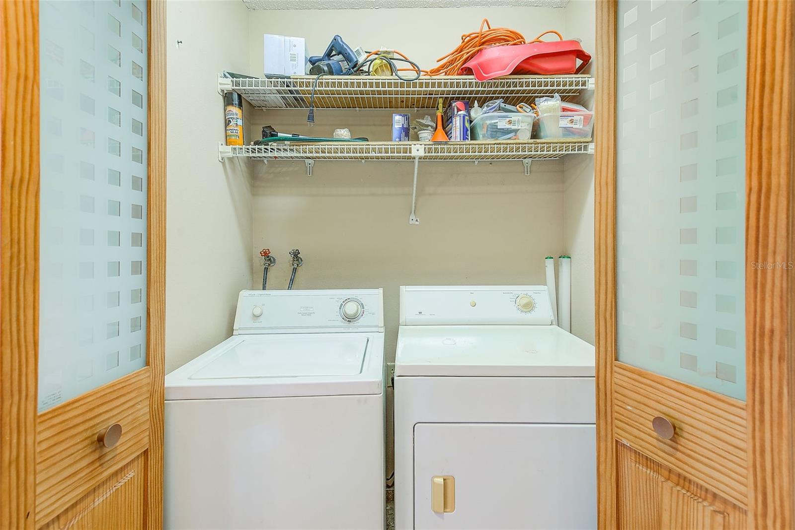 90 S HIGHLAND AVE #7, TARPON SPRINGS, FL, 34689