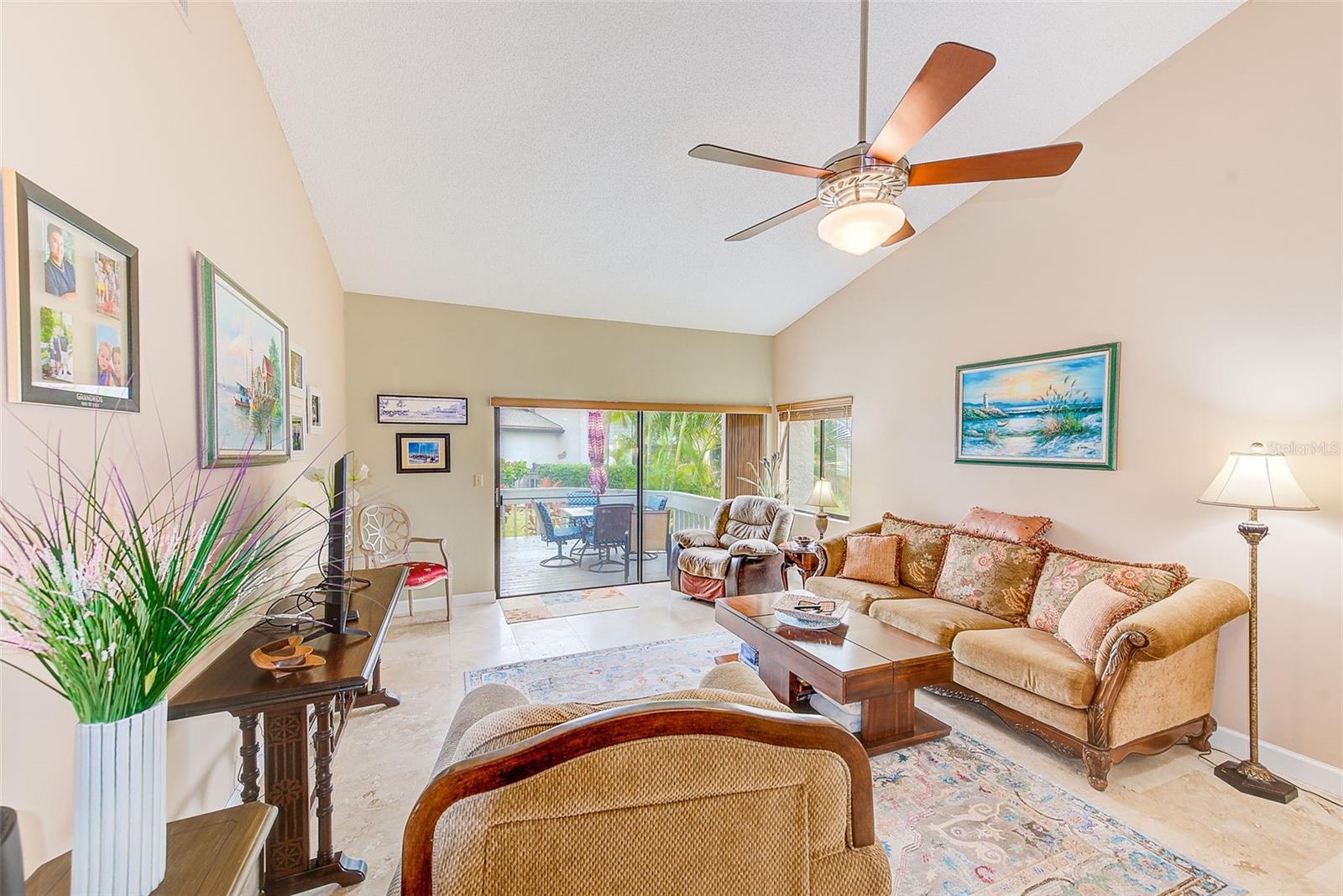 90 S HIGHLAND AVE #7, TARPON SPRINGS, FL, 34689