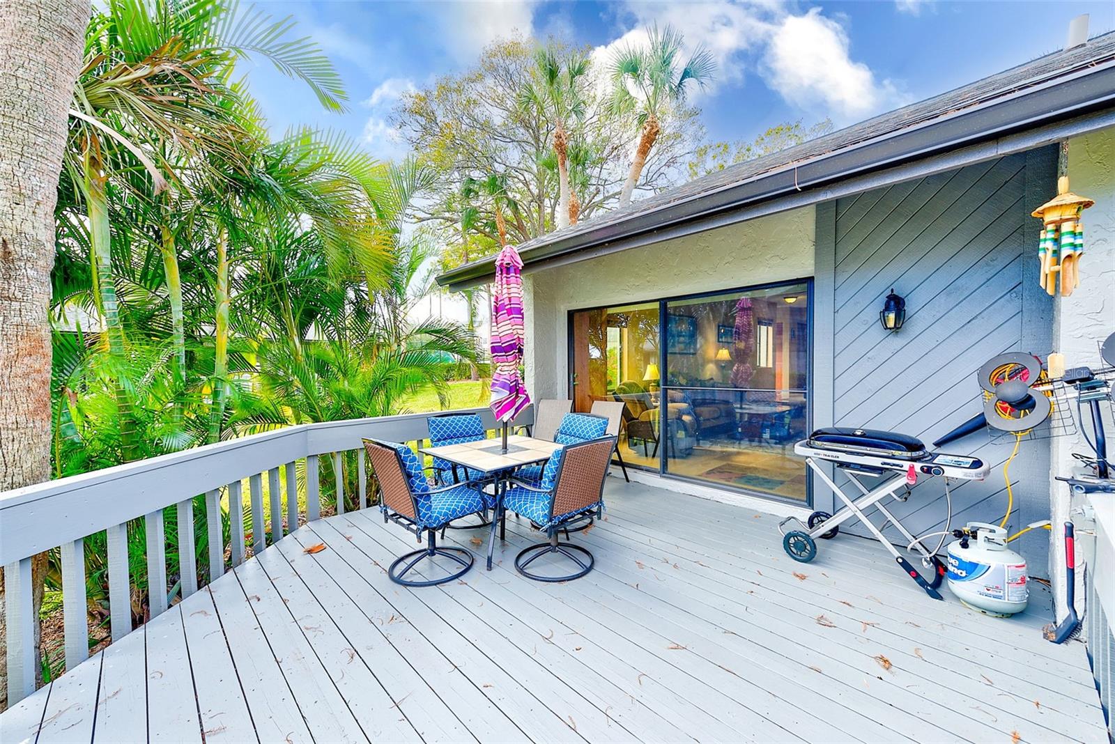 90 S HIGHLAND AVE #7, TARPON SPRINGS, FL, 34689