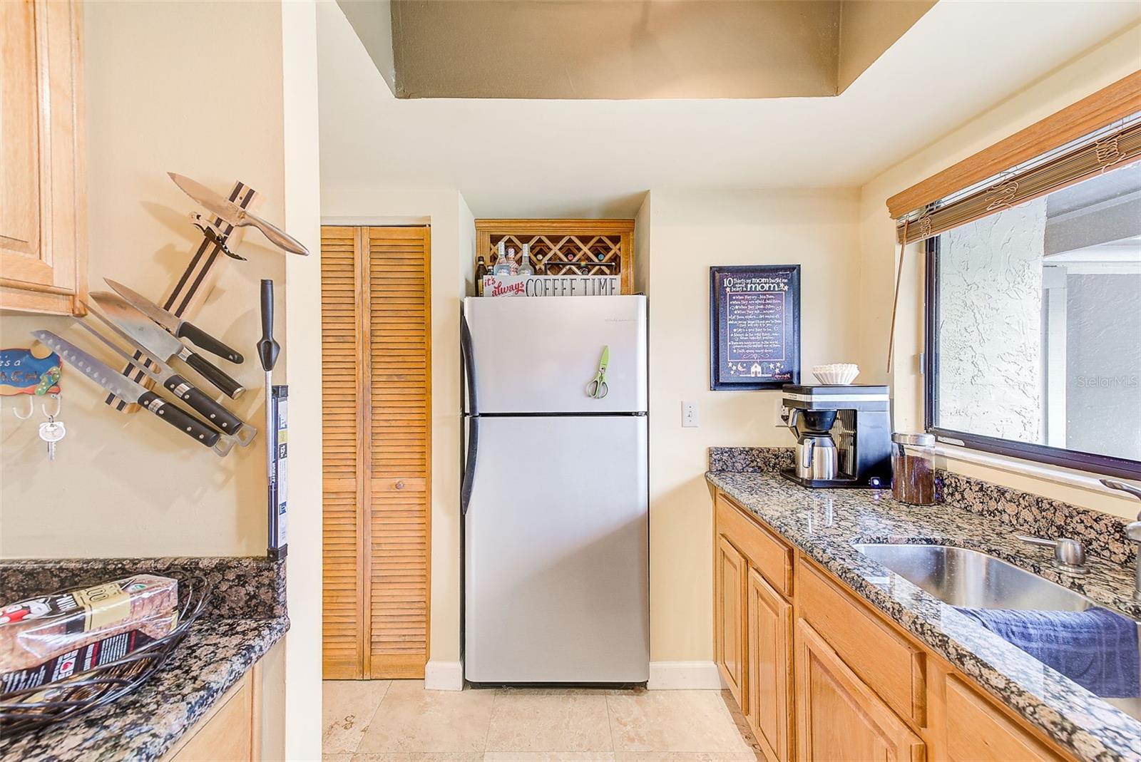 90 S HIGHLAND AVE #7, TARPON SPRINGS, FL, 34689