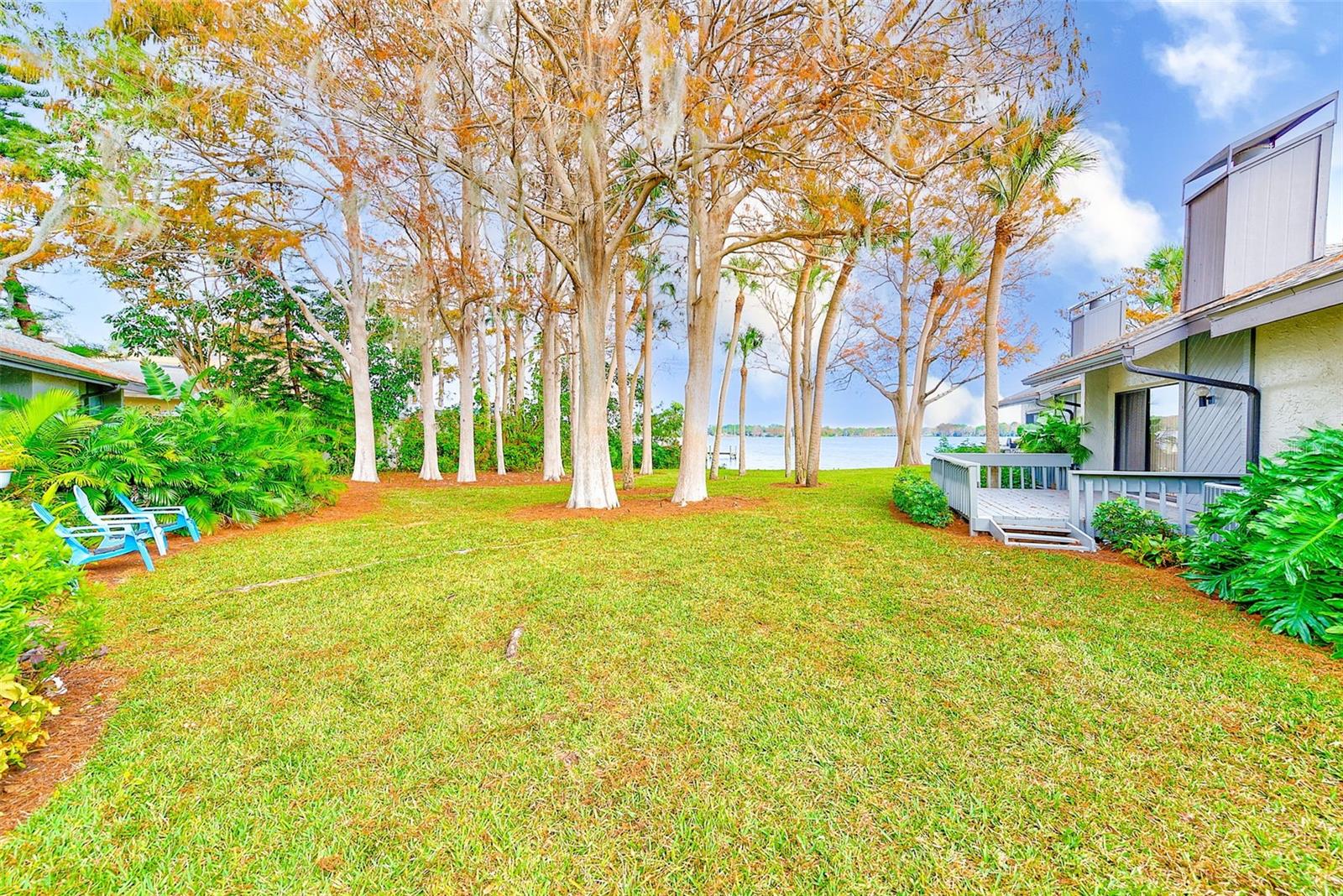90 S HIGHLAND AVE #7, TARPON SPRINGS, FL, 34689