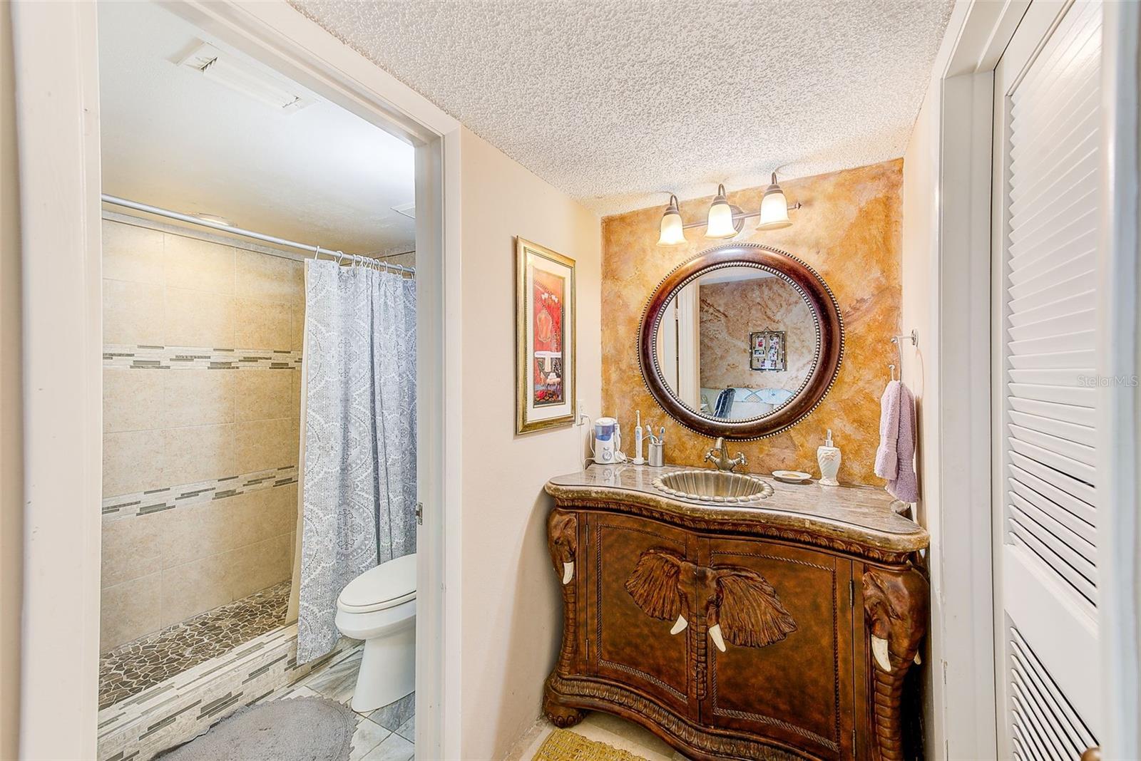 90 S HIGHLAND AVE #7, TARPON SPRINGS, FL, 34689