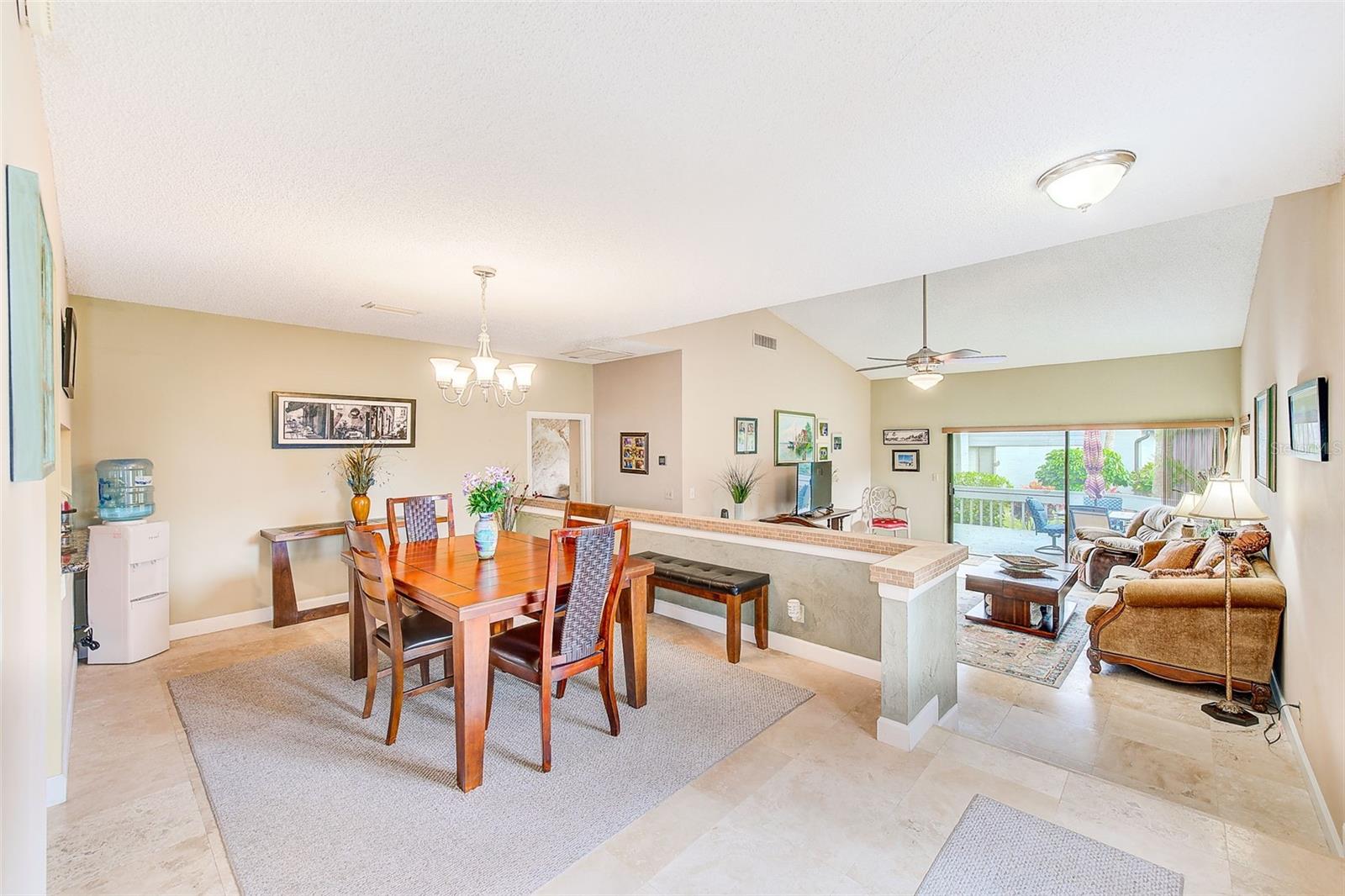 90 S HIGHLAND AVE #7, TARPON SPRINGS, FL, 34689