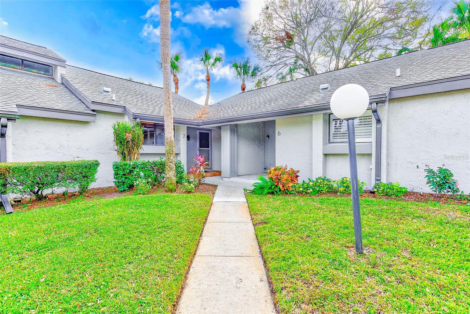 90 S HIGHLAND AVE #7, TARPON SPRINGS, FL, 34689