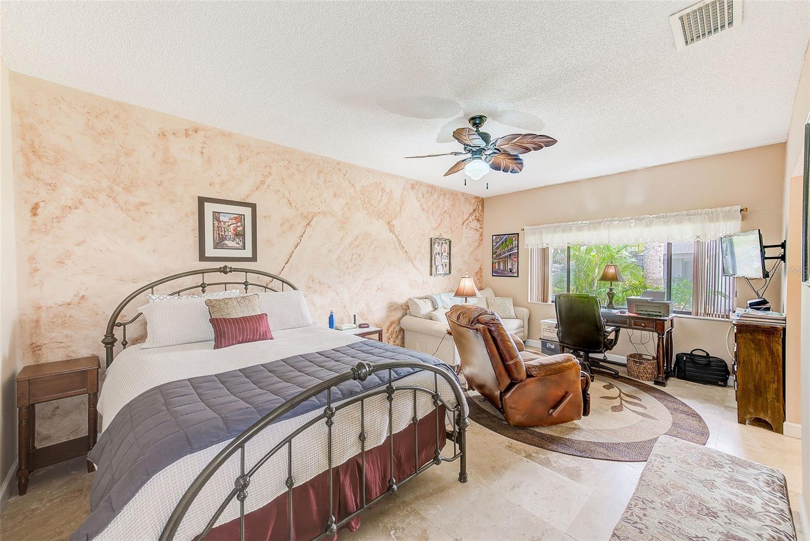 90 S HIGHLAND AVE #7, TARPON SPRINGS, FL, 34689