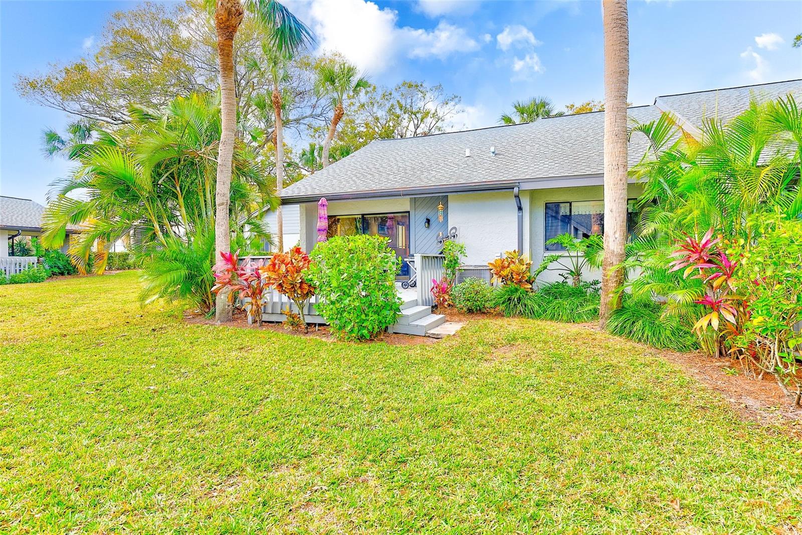 90 S HIGHLAND AVE #7, TARPON SPRINGS, FL, 34689