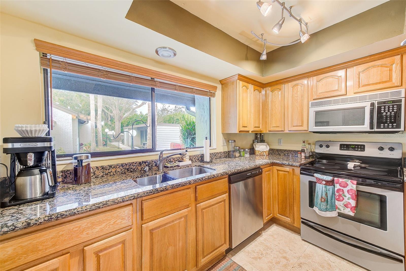 90 S HIGHLAND AVE #7, TARPON SPRINGS, FL, 34689