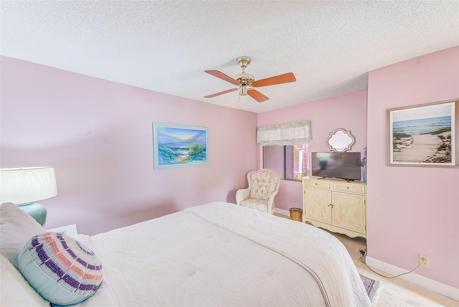 90 S HIGHLAND AVE #7, TARPON SPRINGS, FL, 34689
