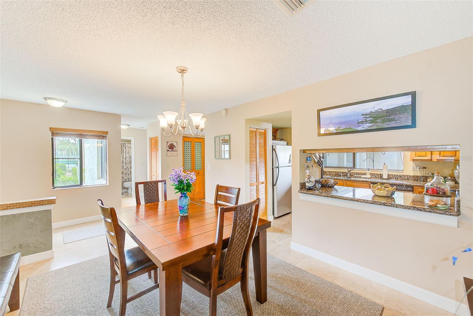 90 S HIGHLAND AVE #7, TARPON SPRINGS, FL, 34689