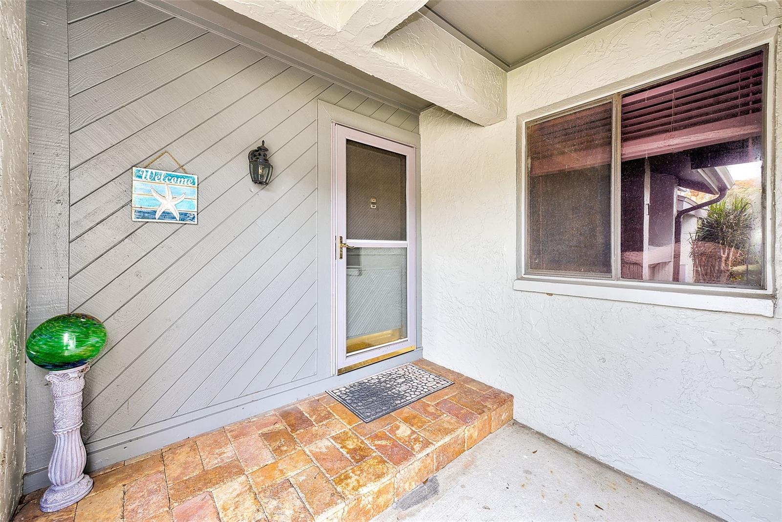 90 S HIGHLAND AVE #7, TARPON SPRINGS, FL, 34689