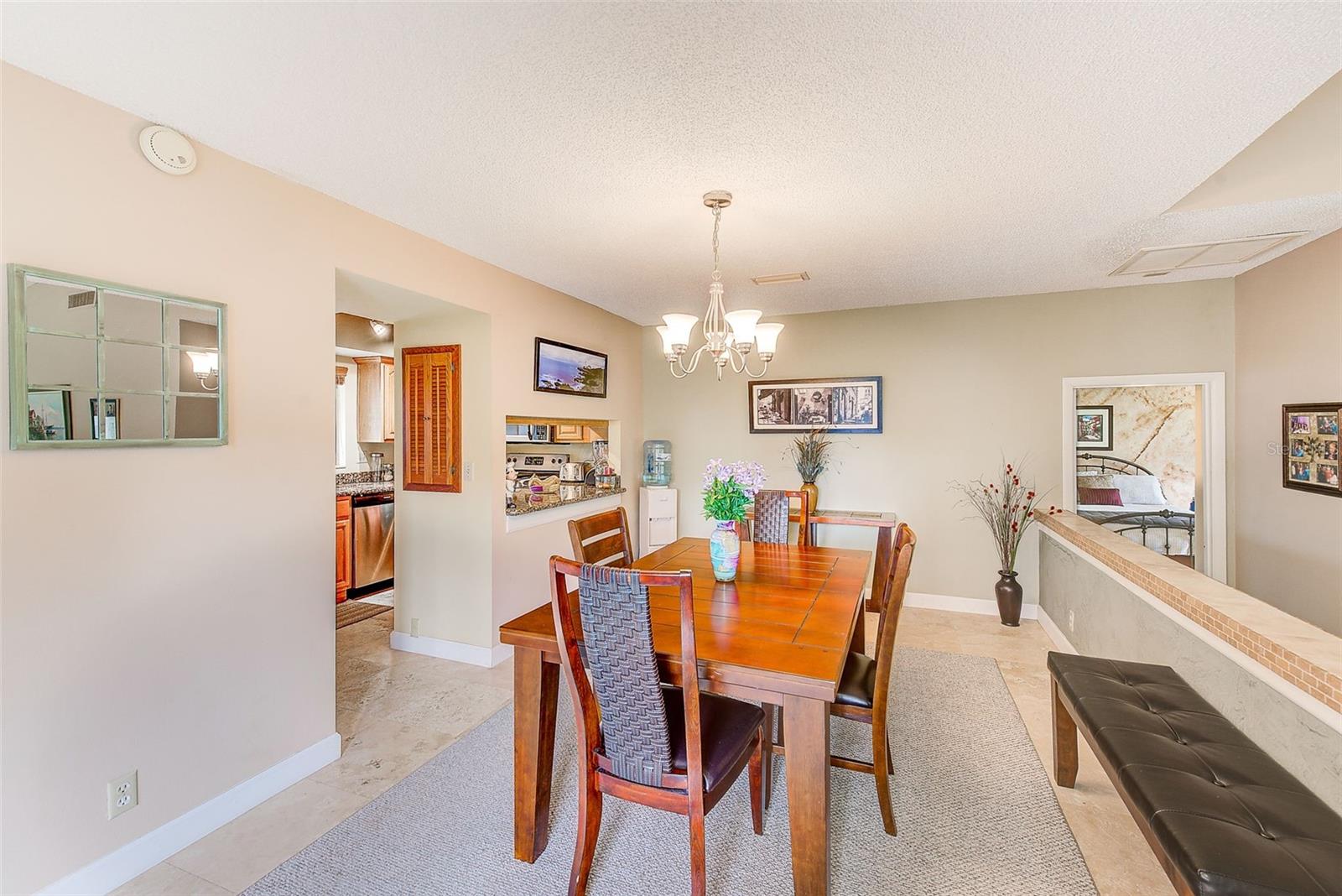 90 S HIGHLAND AVE #7, TARPON SPRINGS, FL, 34689