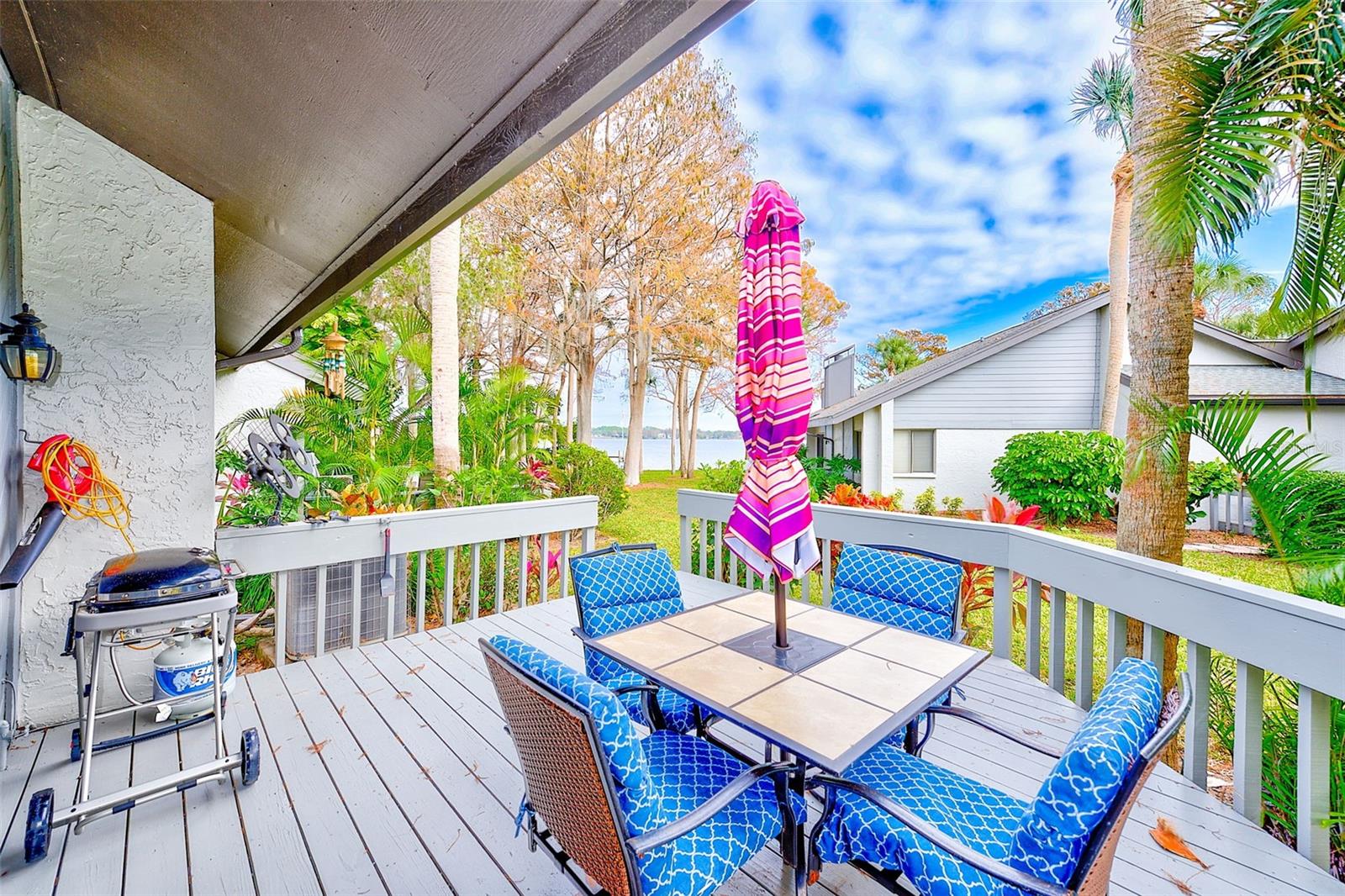 90 S HIGHLAND AVE #7, TARPON SPRINGS, FL, 34689