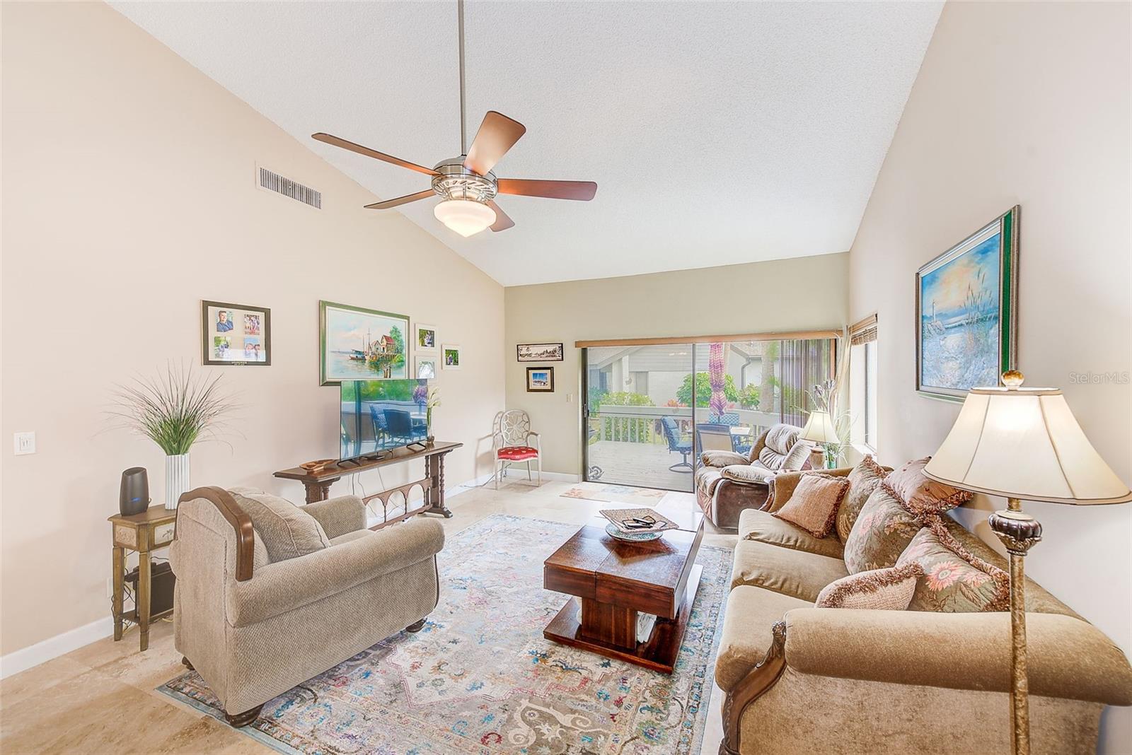 90 S HIGHLAND AVE #7, TARPON SPRINGS, FL, 34689