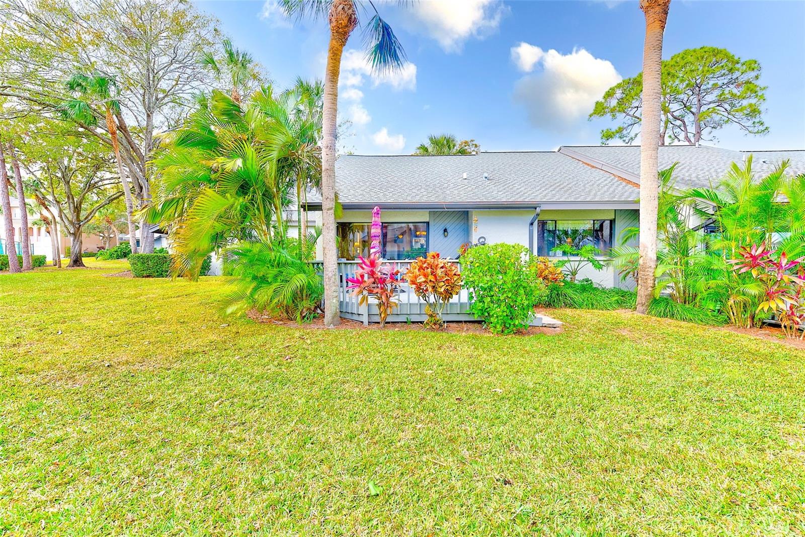 90 S HIGHLAND AVE #7, TARPON SPRINGS, FL, 34689