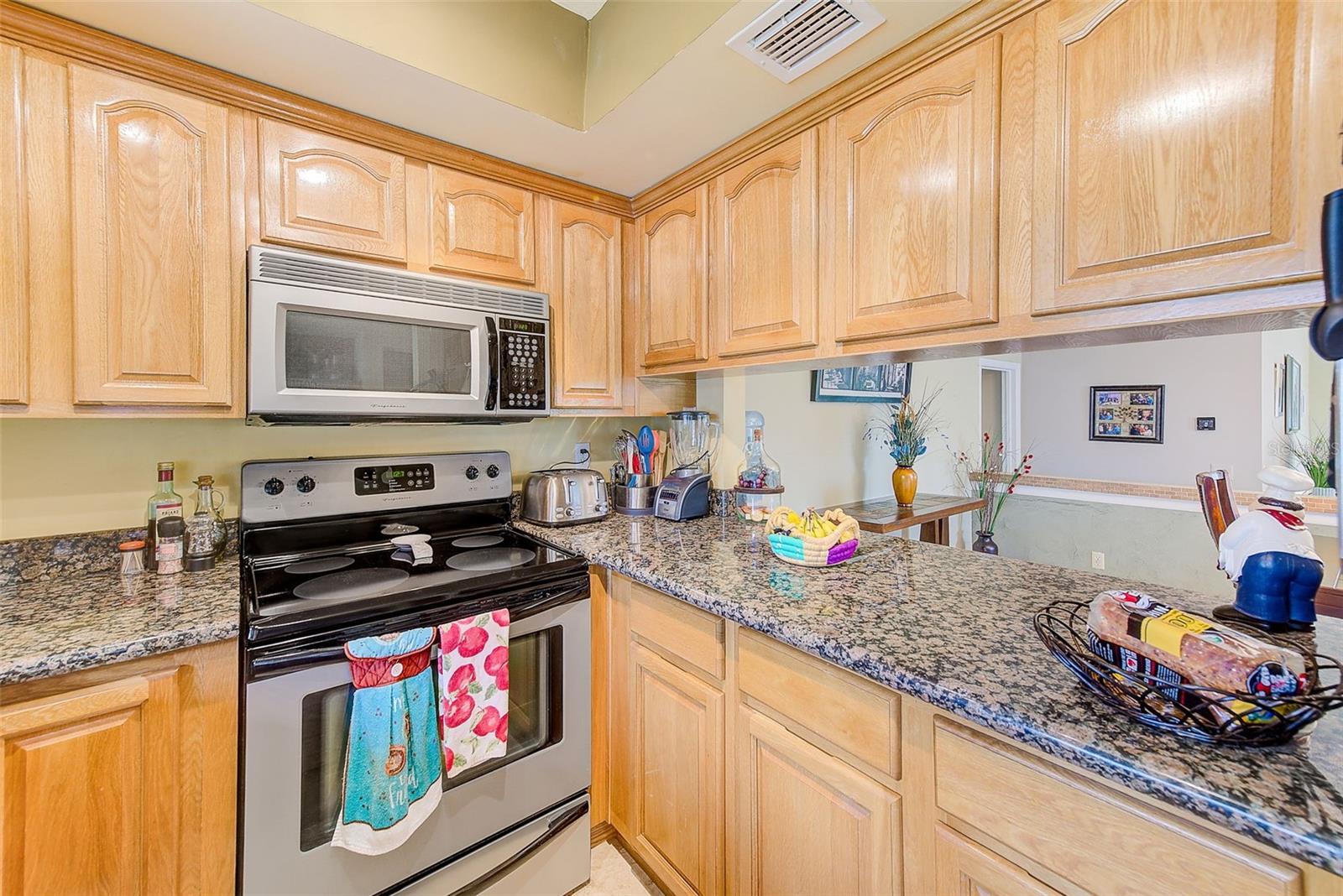 90 S HIGHLAND AVE #7, TARPON SPRINGS, FL, 34689