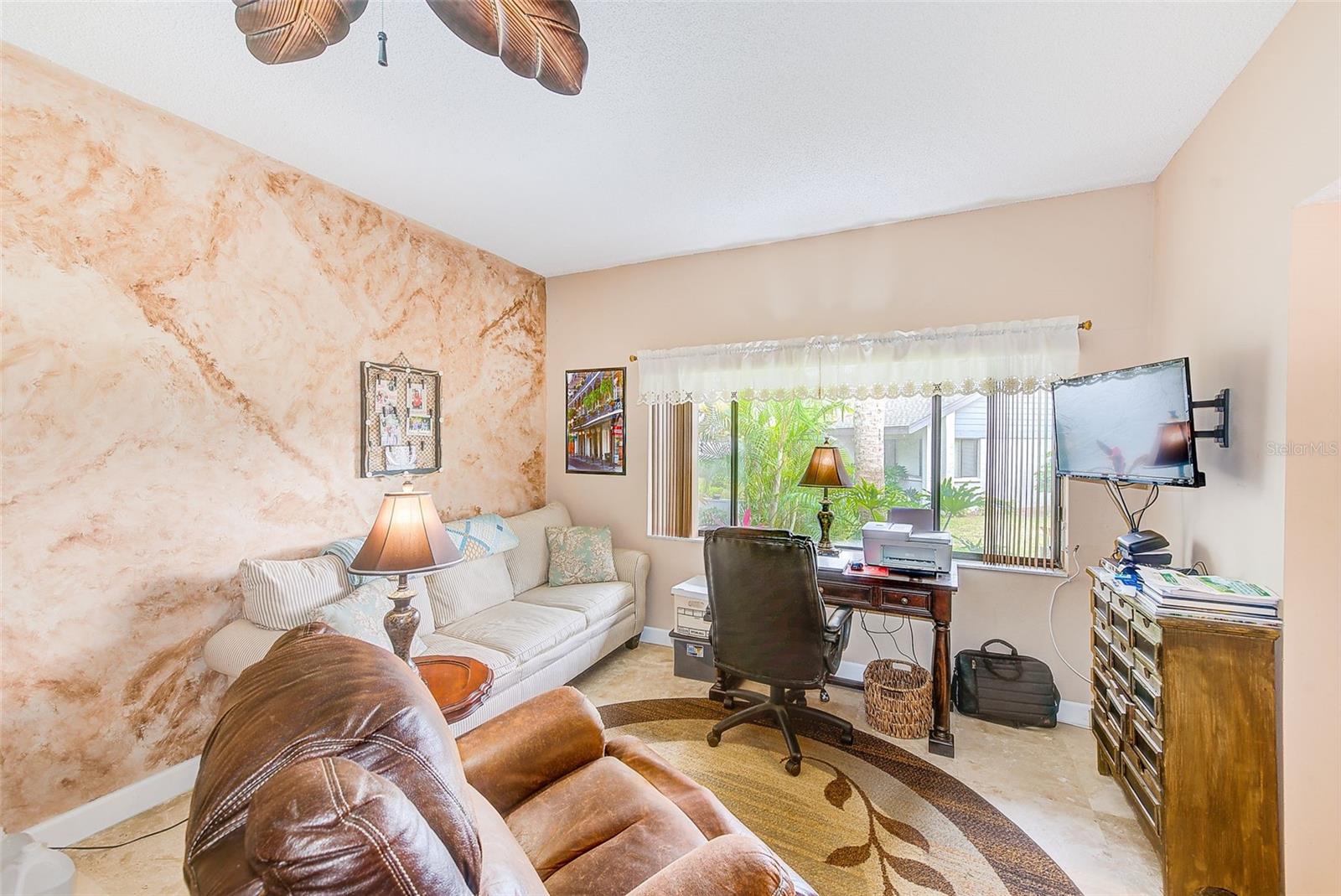 90 S HIGHLAND AVE #7, TARPON SPRINGS, FL, 34689