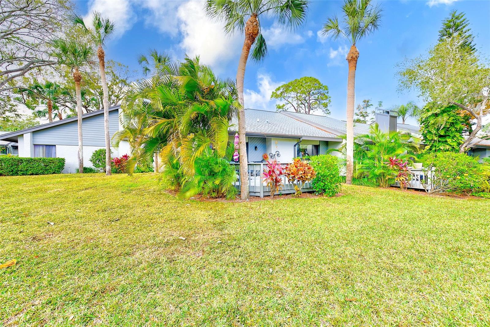 90 S HIGHLAND AVE #7, TARPON SPRINGS, FL, 34689