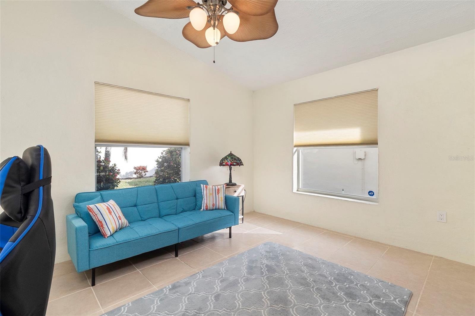 821 HARRINGTON LAKE LN #32, VENICE, FL, 34293