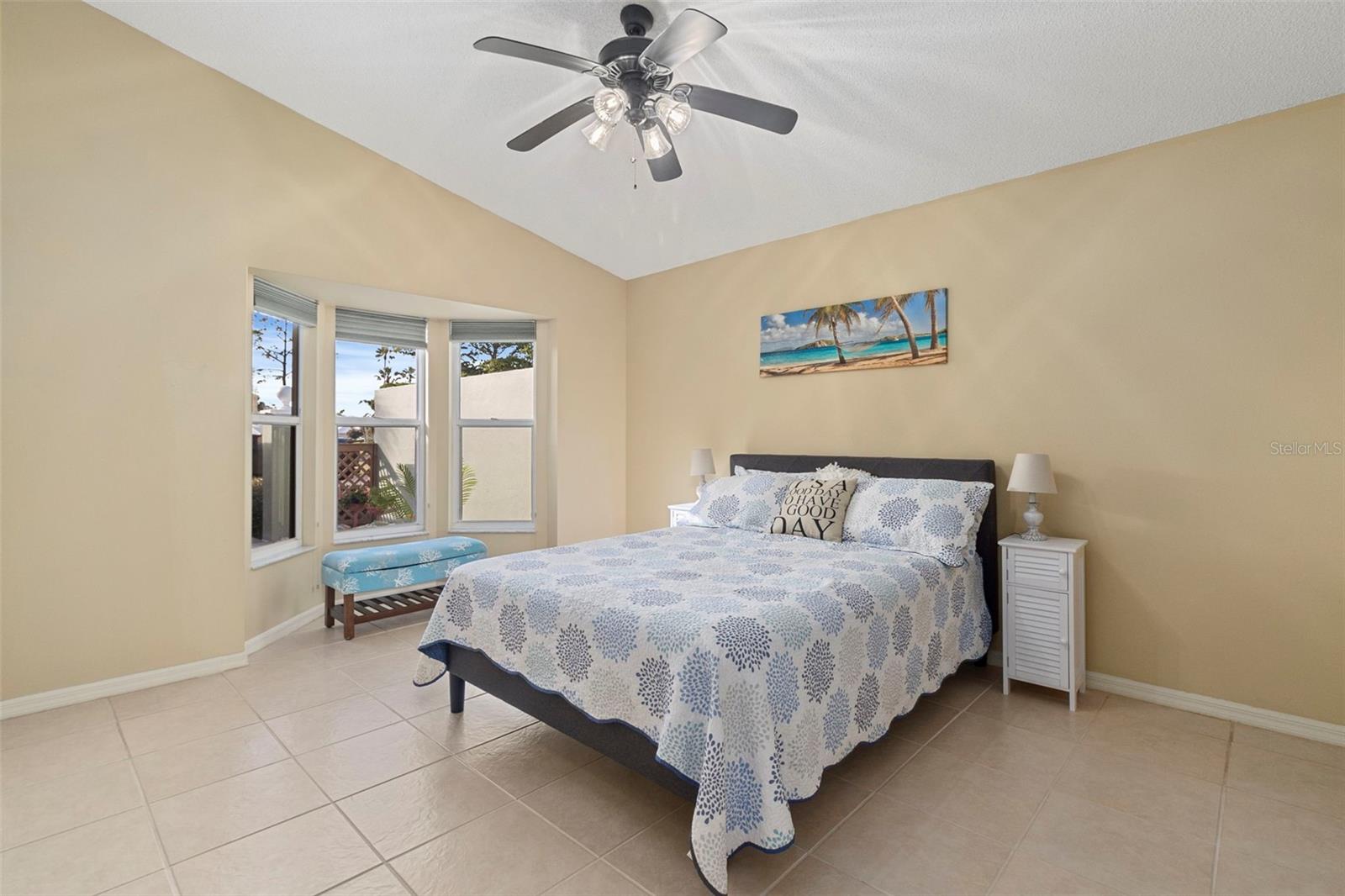 821 HARRINGTON LAKE LN #32, VENICE, FL, 34293