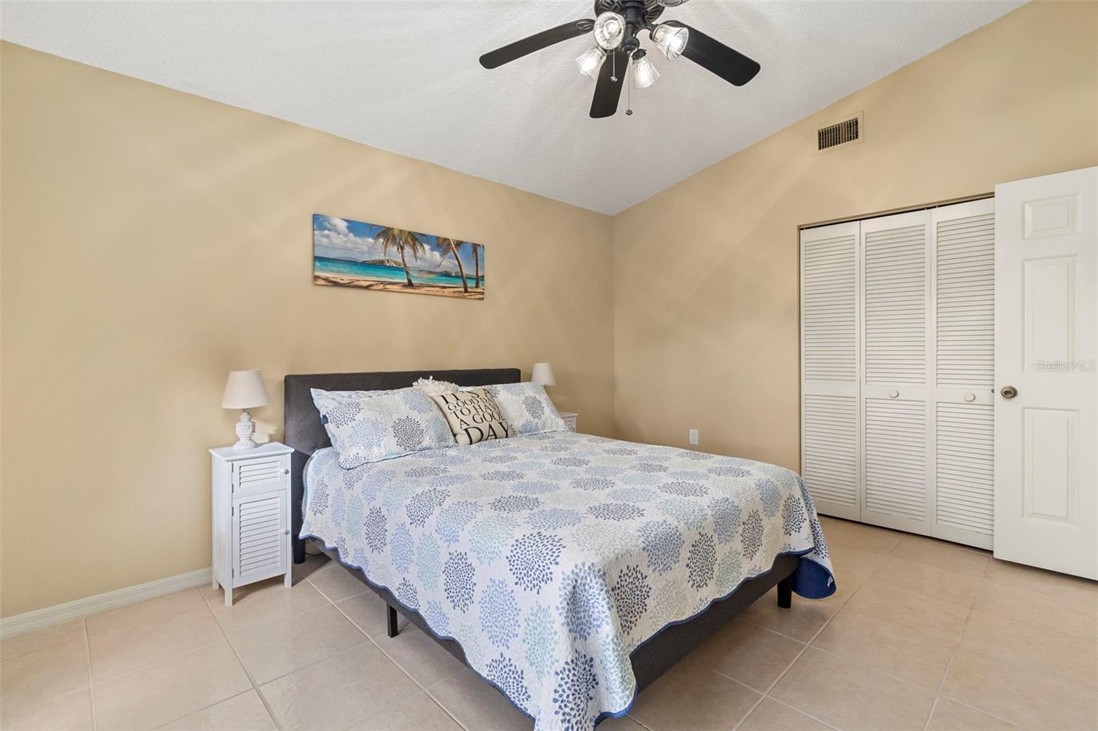 821 HARRINGTON LAKE LN #32, VENICE, FL, 34293