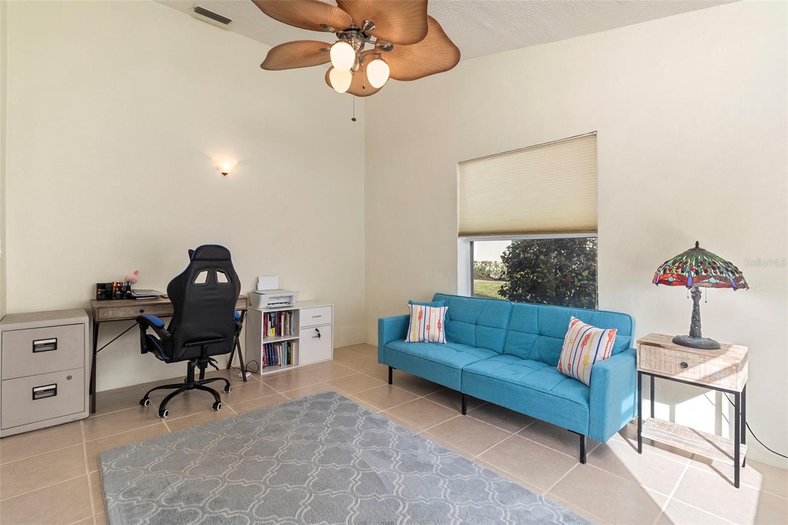 821 HARRINGTON LAKE LN #32, VENICE, FL, 34293