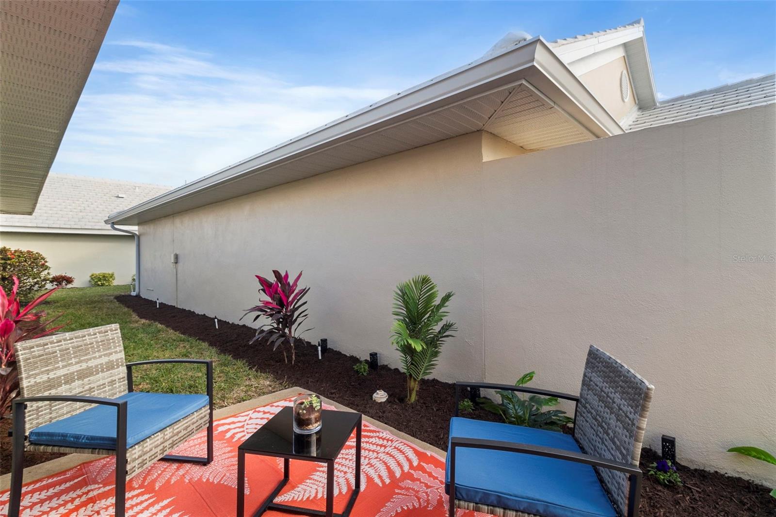 821 HARRINGTON LAKE LN #32, VENICE, FL, 34293