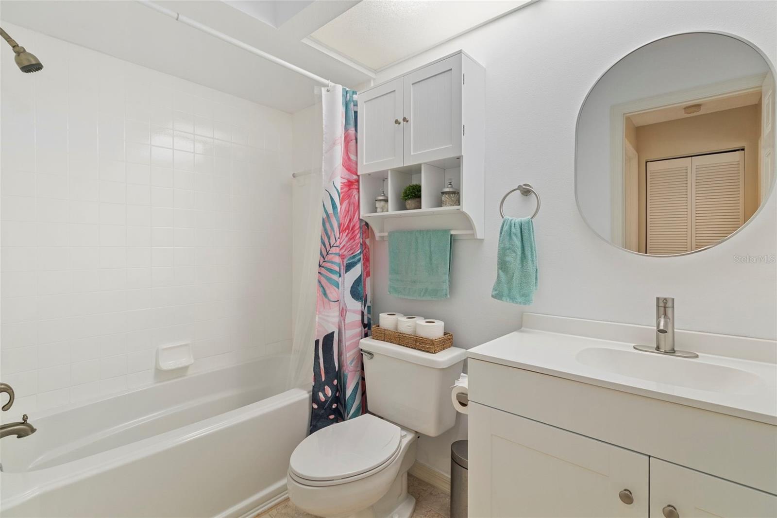 821 HARRINGTON LAKE LN #32, VENICE, FL, 34293