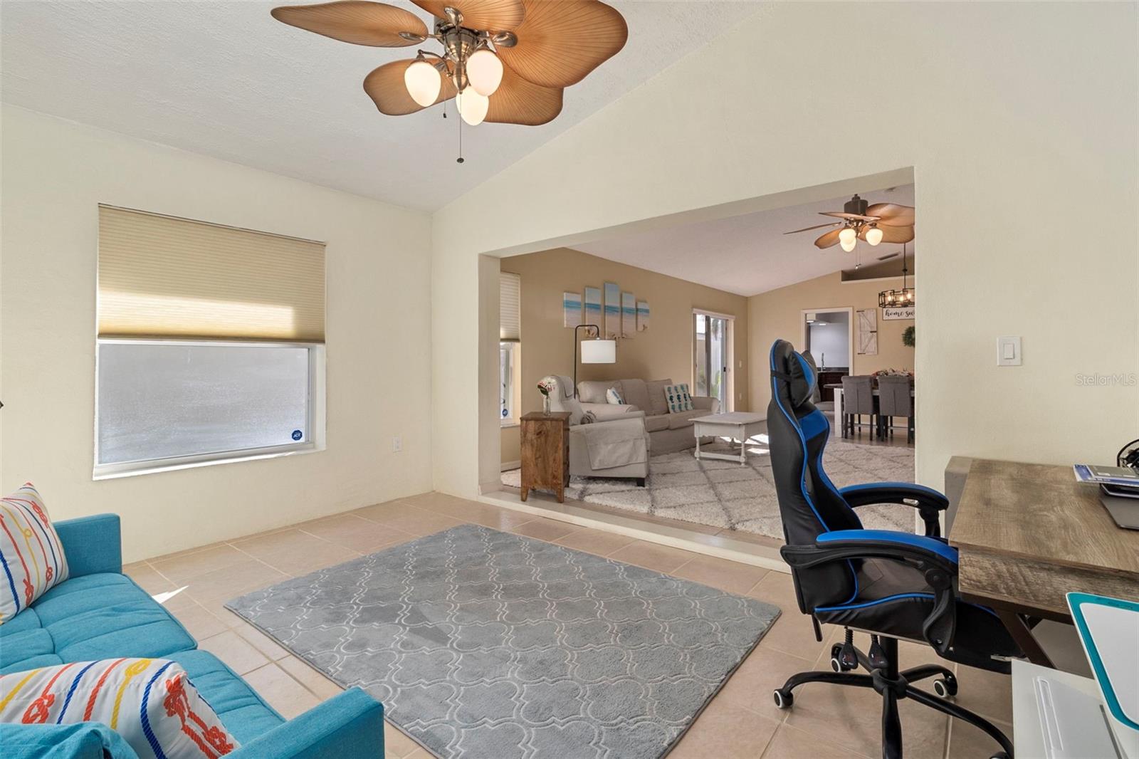821 HARRINGTON LAKE LN #32, VENICE, FL, 34293
