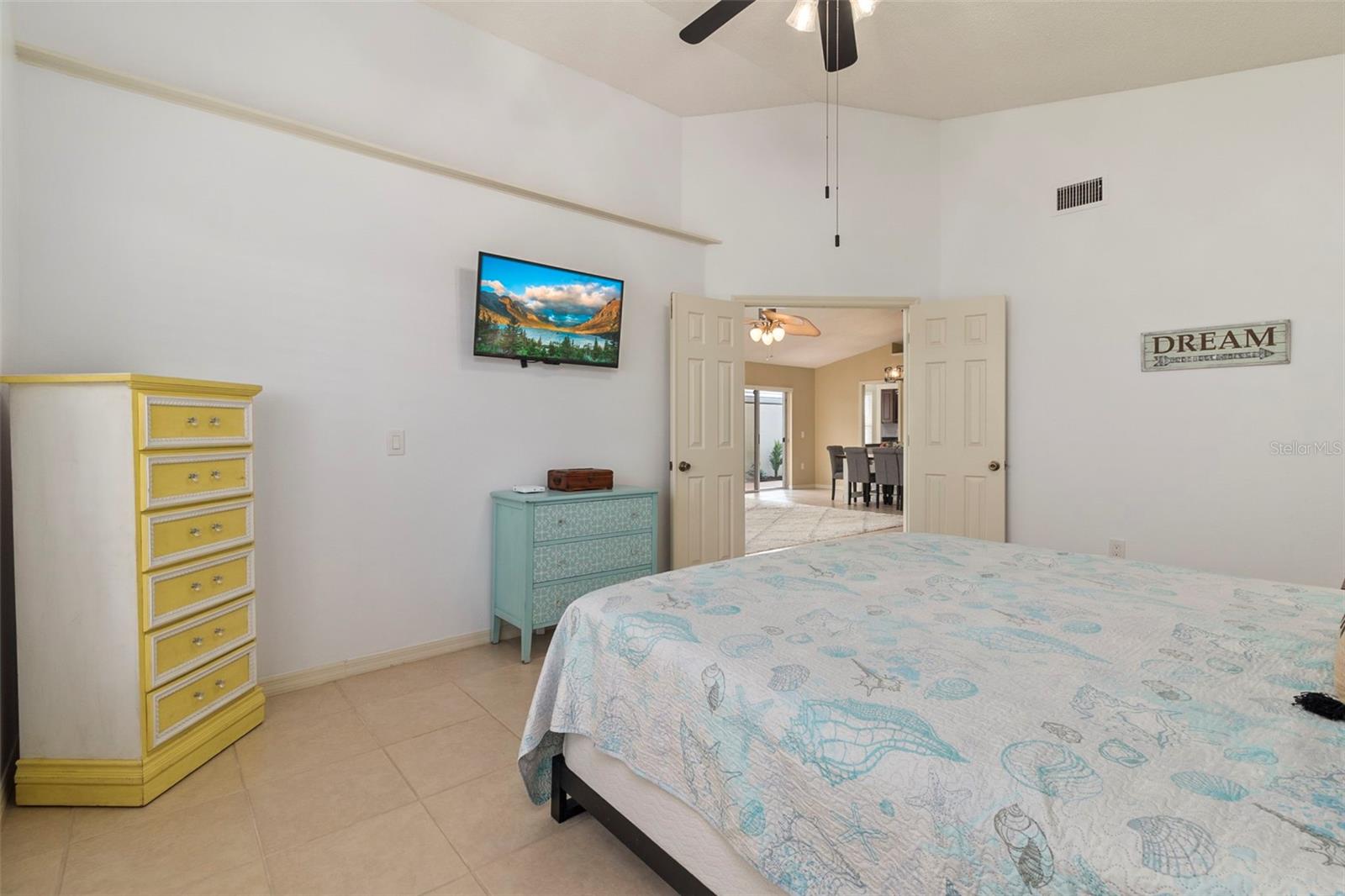 821 HARRINGTON LAKE LN #32, VENICE, FL, 34293