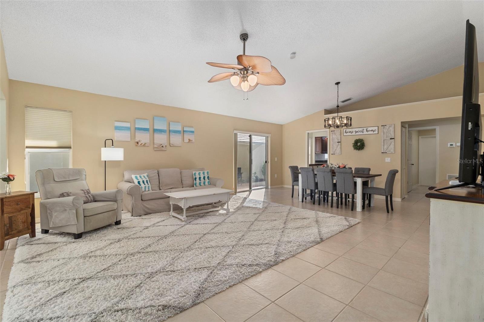 821 HARRINGTON LAKE LN #32, VENICE, FL, 34293