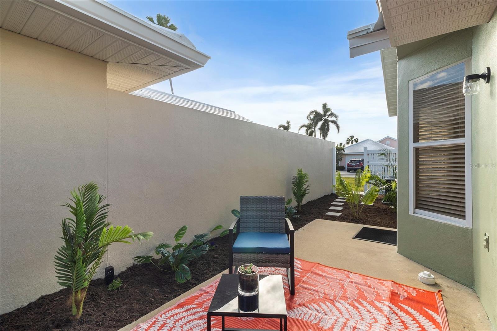 821 HARRINGTON LAKE LN #32, VENICE, FL, 34293