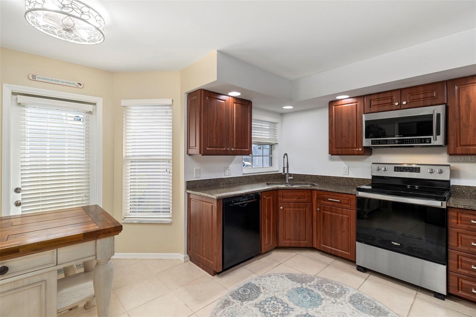 821 HARRINGTON LAKE LN #32, VENICE, FL, 34293