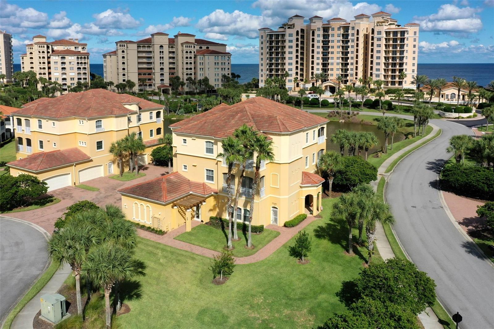 20 CASA BELLA CIR #902, PALM COAST, FL, 32137