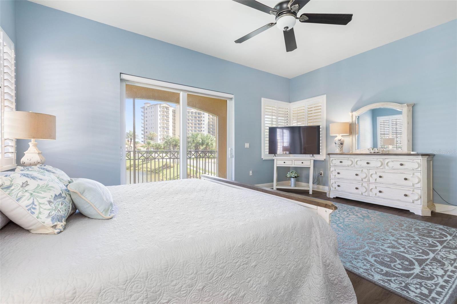 20 CASA BELLA CIR #902, PALM COAST, FL, 32137