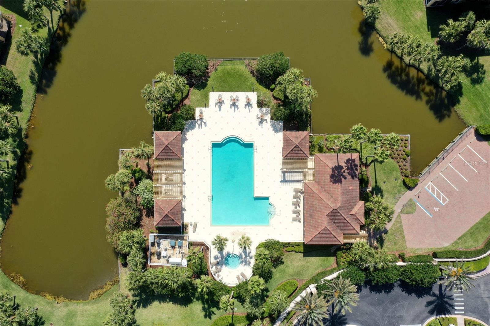 20 CASA BELLA CIR #902, PALM COAST, FL, 32137
