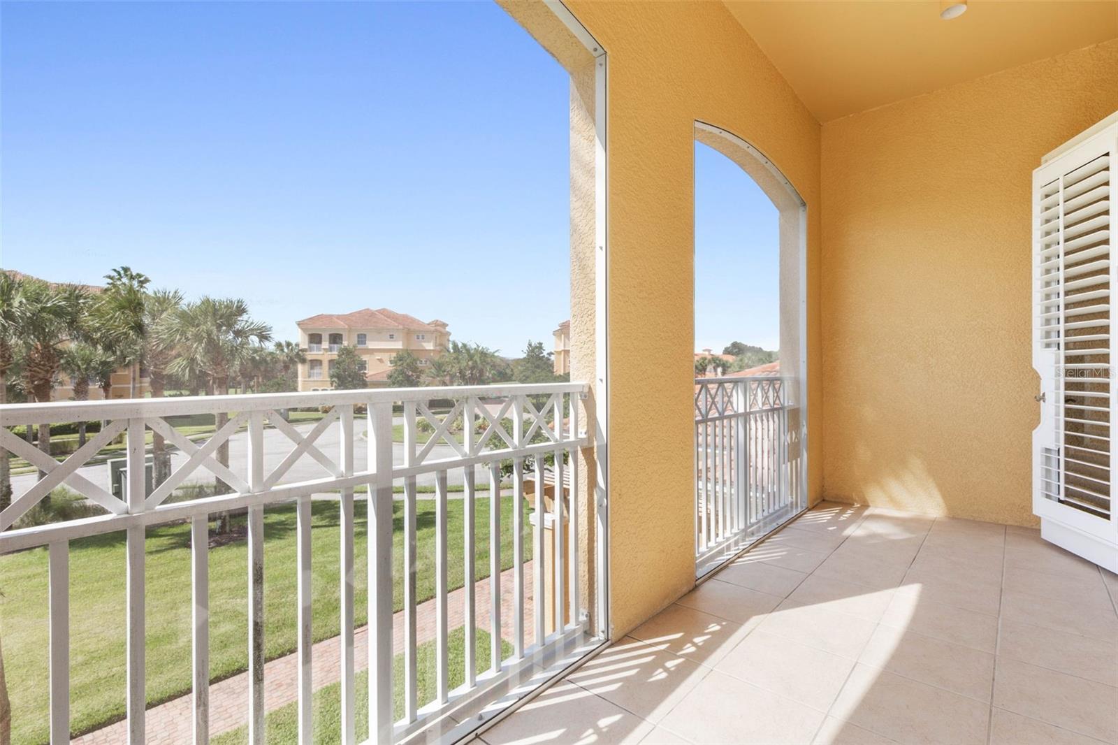 20 CASA BELLA CIR #902, PALM COAST, FL, 32137