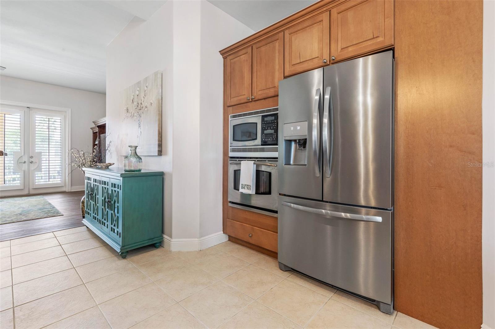 20 CASA BELLA CIR #902, PALM COAST, FL, 32137