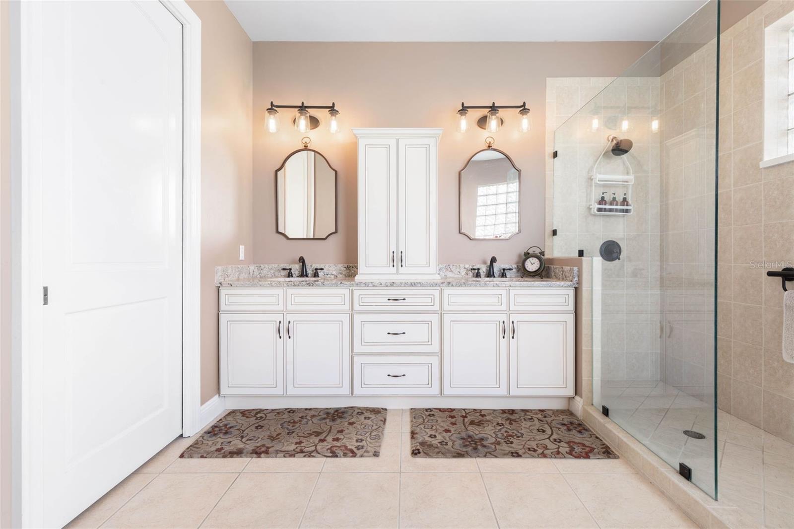 20 CASA BELLA CIR #902, PALM COAST, FL, 32137